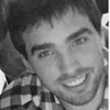 Tomás M.